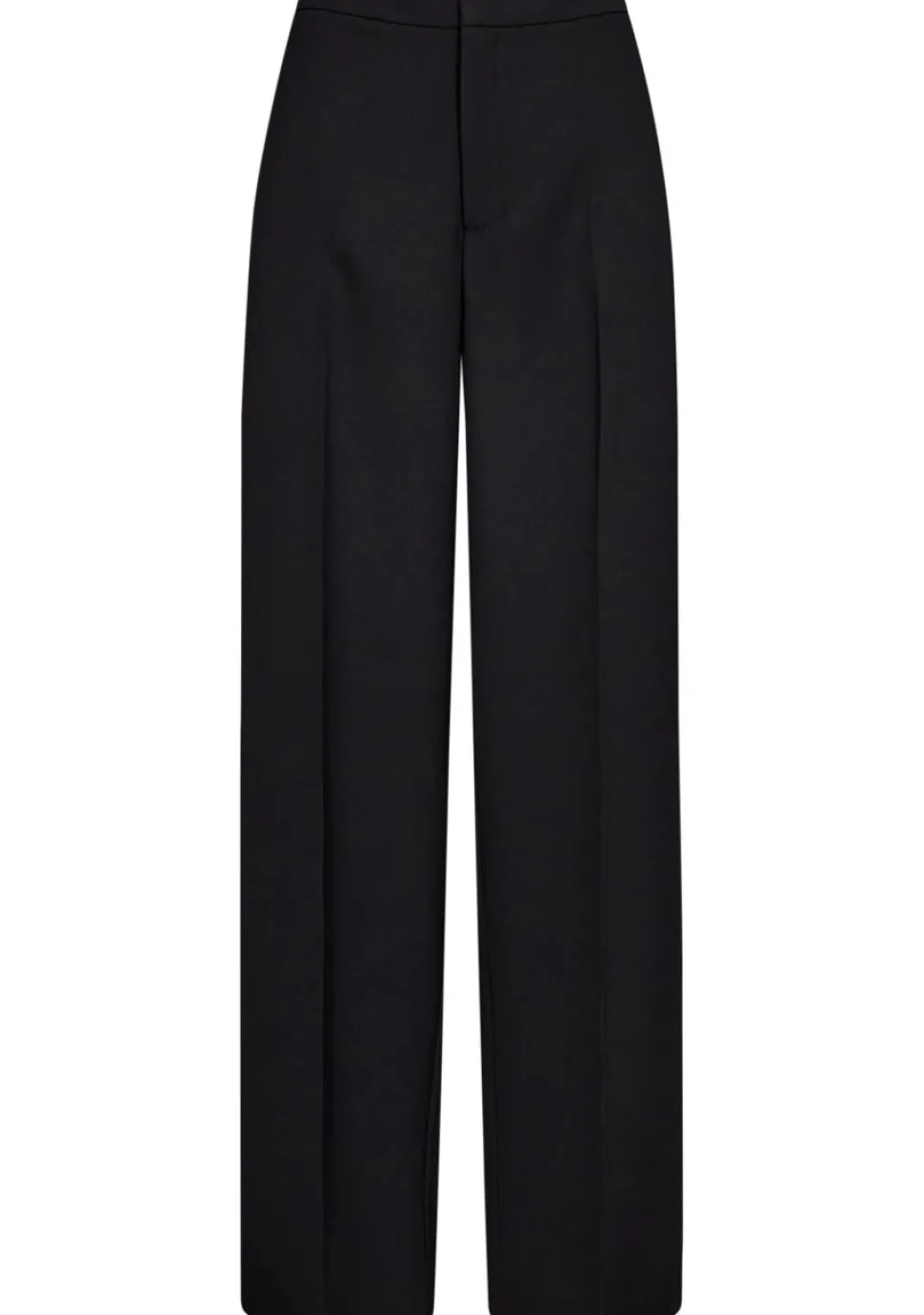 MOSMOSH PANTALON