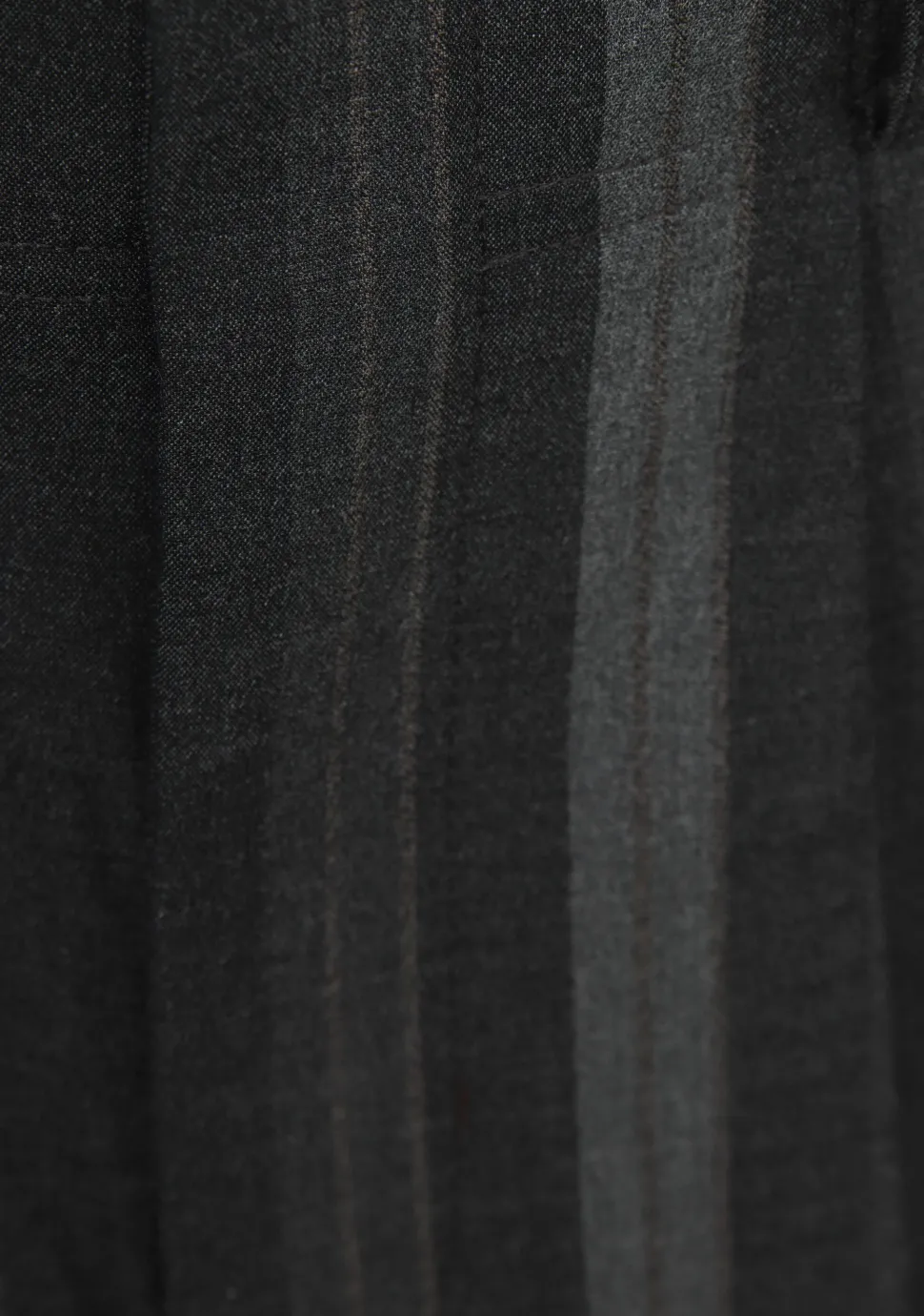 MOSMOSH PANTALON