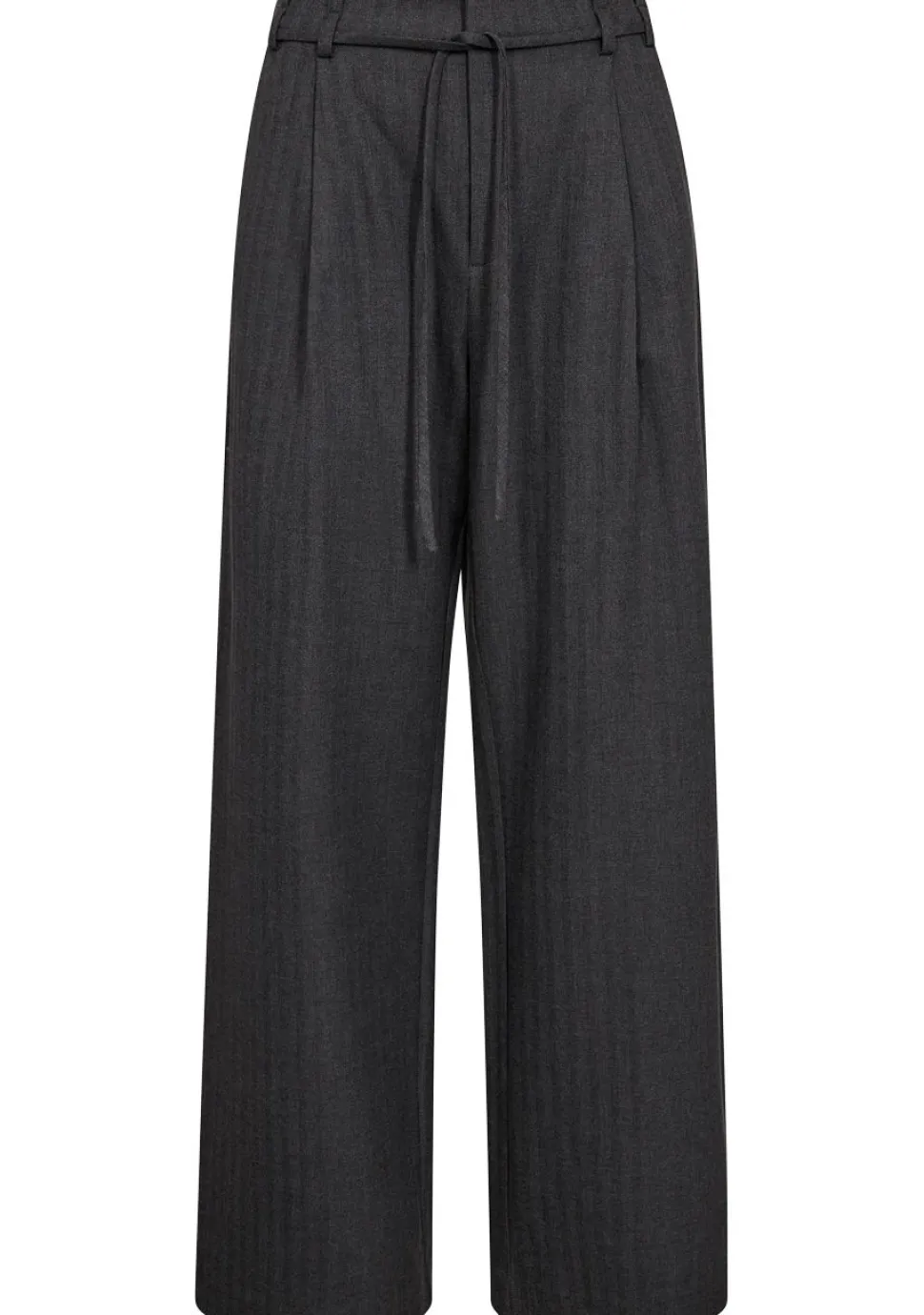 MOSMOSH PANTALON