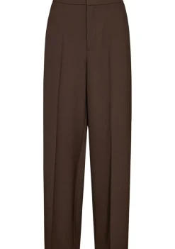 MOSMOSH PANTALON