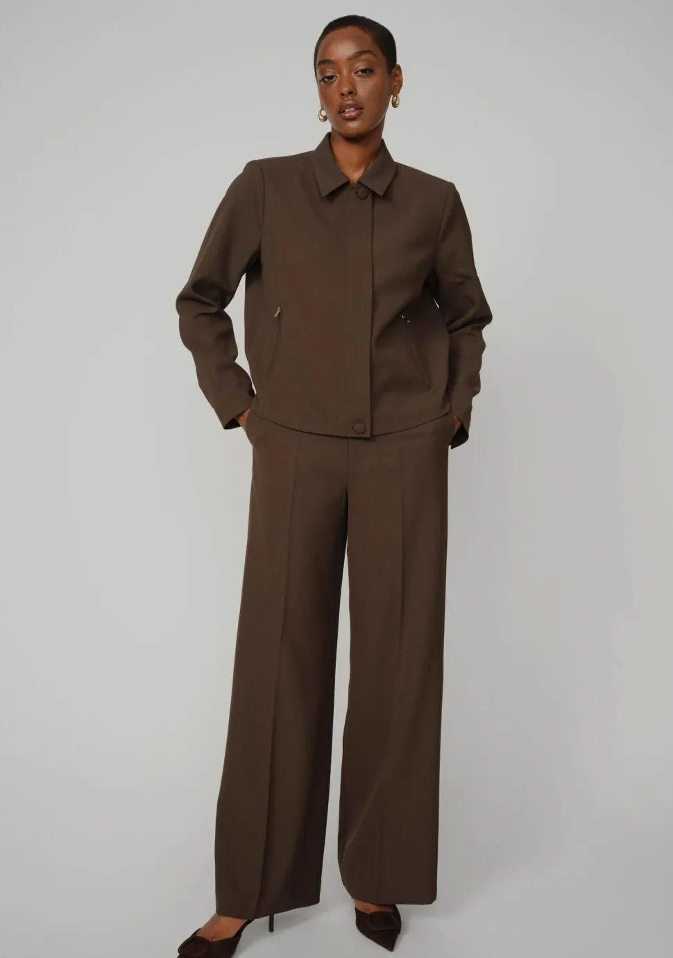 MOSMOSH PANTALON