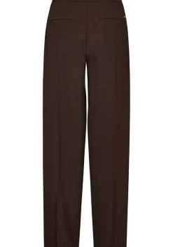 MOSMOSH PANTALON