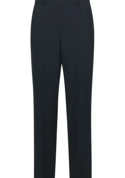 MOSMOSH PANTALON
