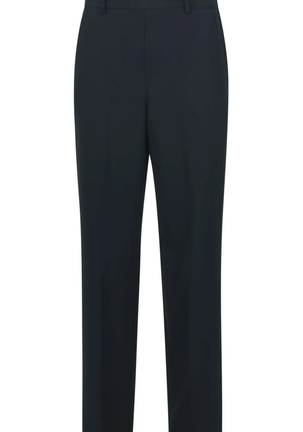MOSMOSH PANTALON