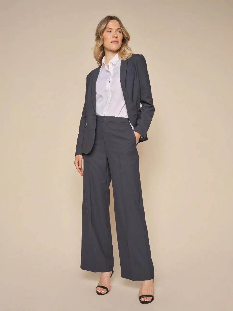 MOSMOSH PANTALON