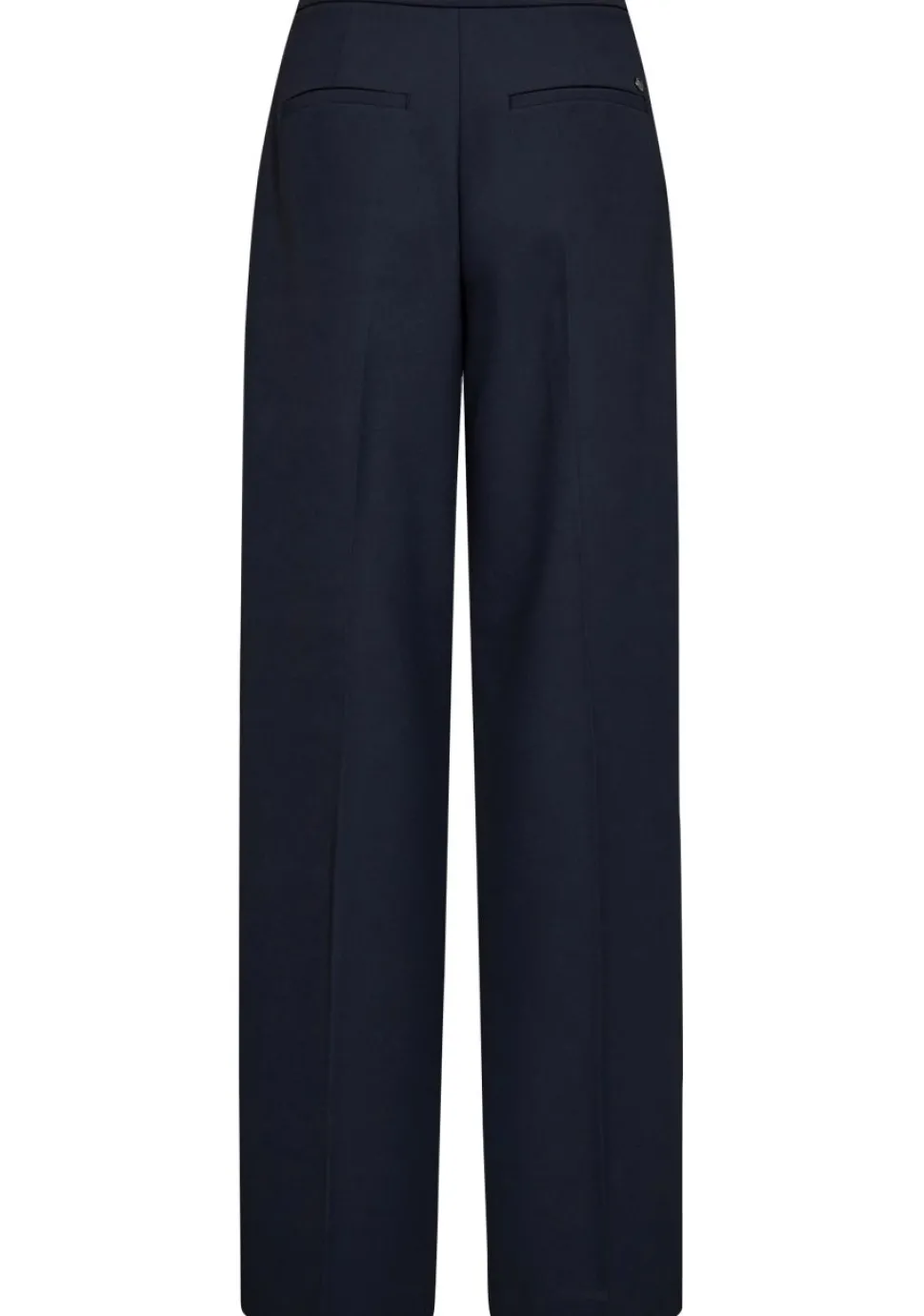 MOSMOSH PANTALON