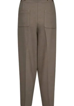 MOSMOSH PANTALON