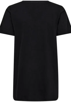 MOSMOSH SHIRT