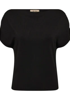 MOSMOSH SHIRT