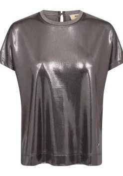 MOSMOSH SHIRT