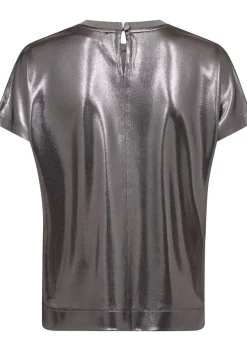 MOSMOSH SHIRT