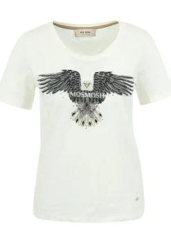 MOSMOSH SHIRT