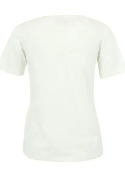 MOSMOSH SHIRT