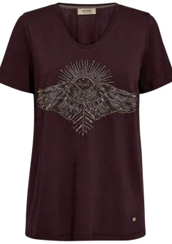 MOSMOSH SHIRT