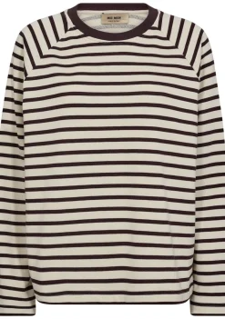 MOSMOSH SWEATER