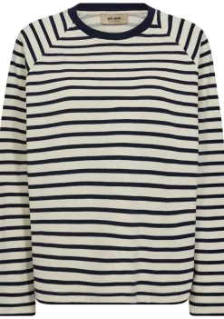 MOSMOSH SWEATER