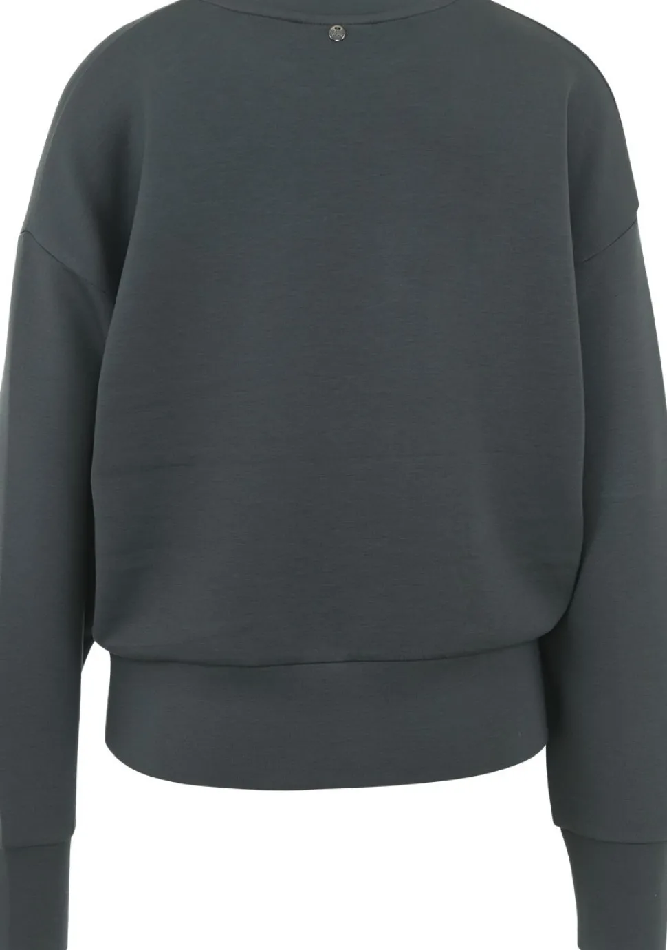 MOSMOSH SWEATER