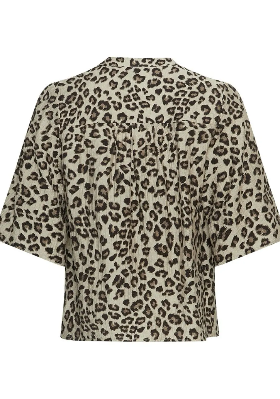 MSCH COPENHAGEN BLOUSE