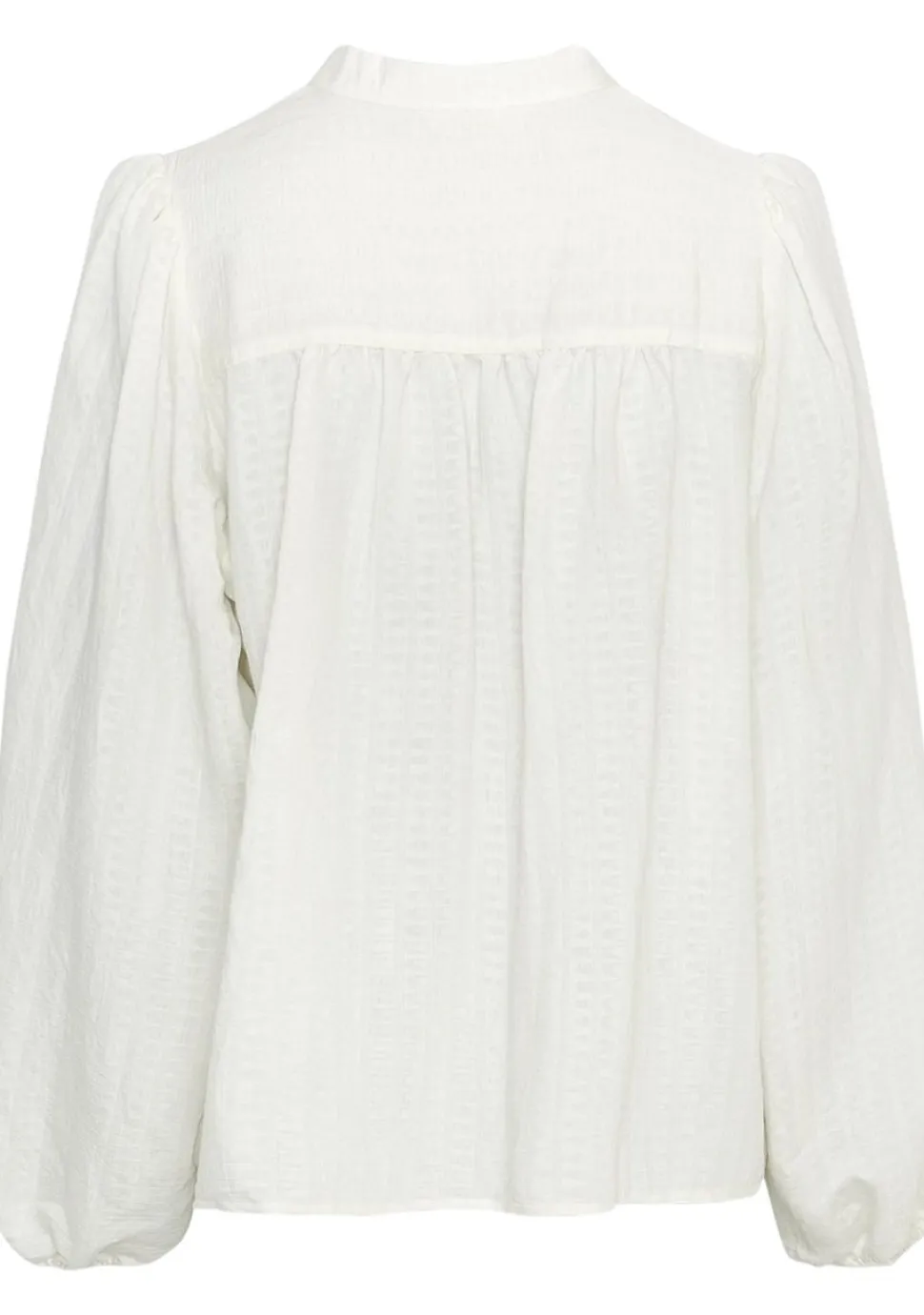 MSCH COPENHAGEN BLOUSE
