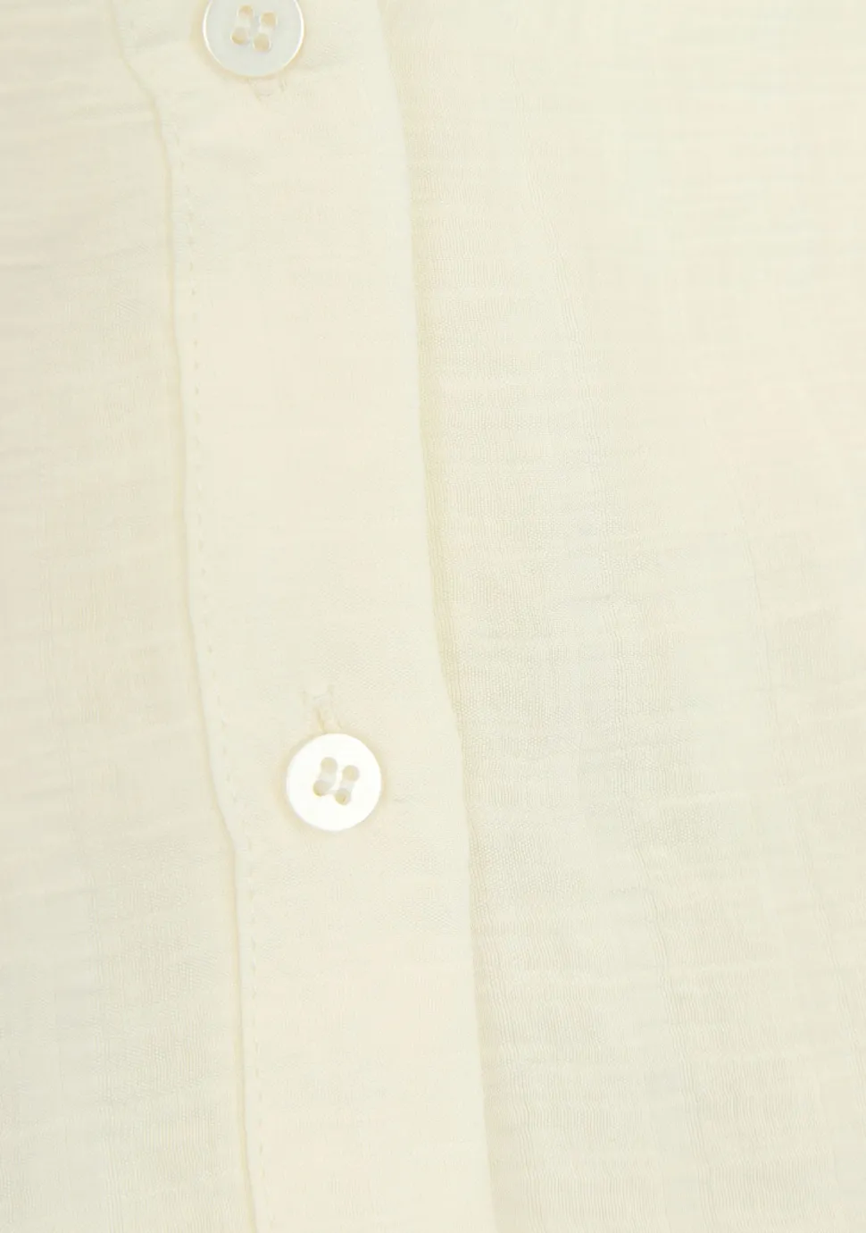 MSCH COPENHAGEN BLOUSE