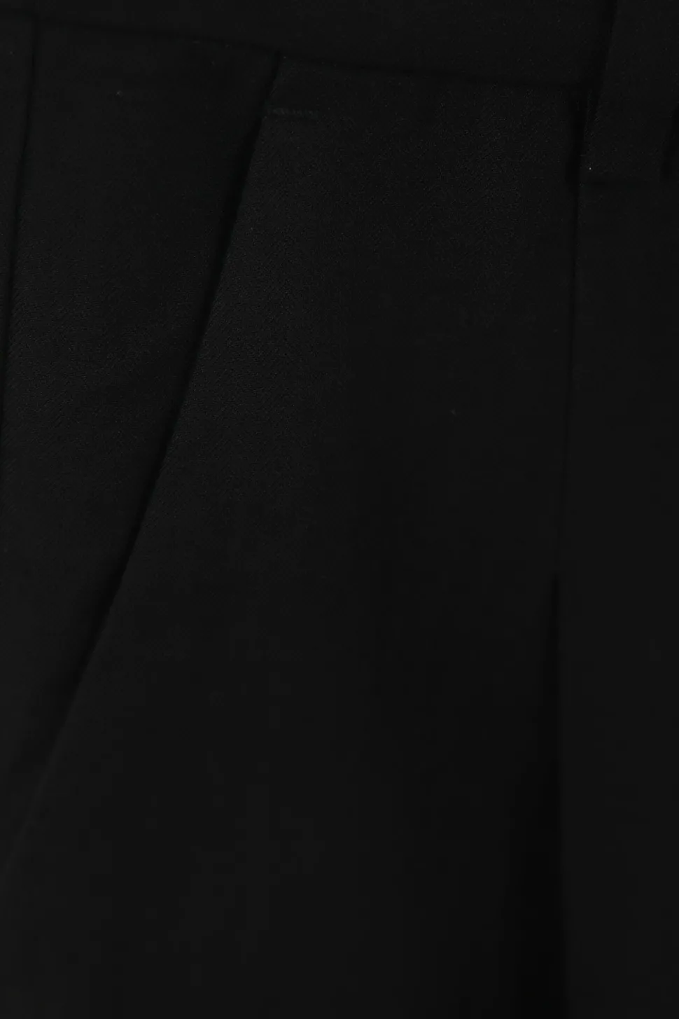 MSCH COPENHAGEN PANTALON