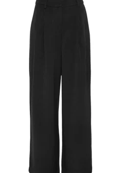 MSCH COPENHAGEN PANTALON