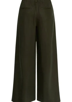 MSCH COPENHAGEN PANTALON