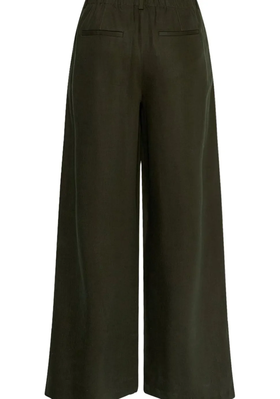 MSCH COPENHAGEN PANTALON