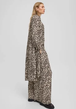 MSCH COPENHAGEN PANTALON