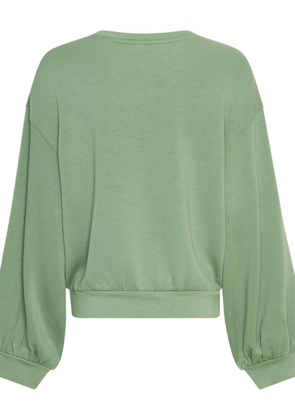 MSCH COPENHAGEN SWEATER
