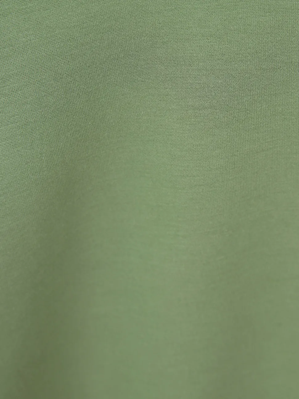 MSCH COPENHAGEN SWEATER