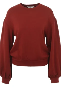MSCH COPENHAGEN SWEATER