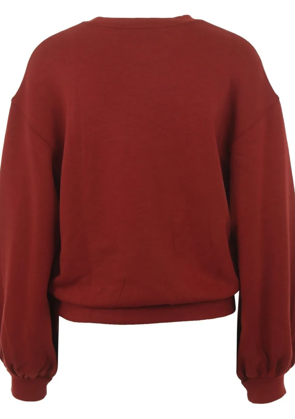 MSCH COPENHAGEN SWEATER