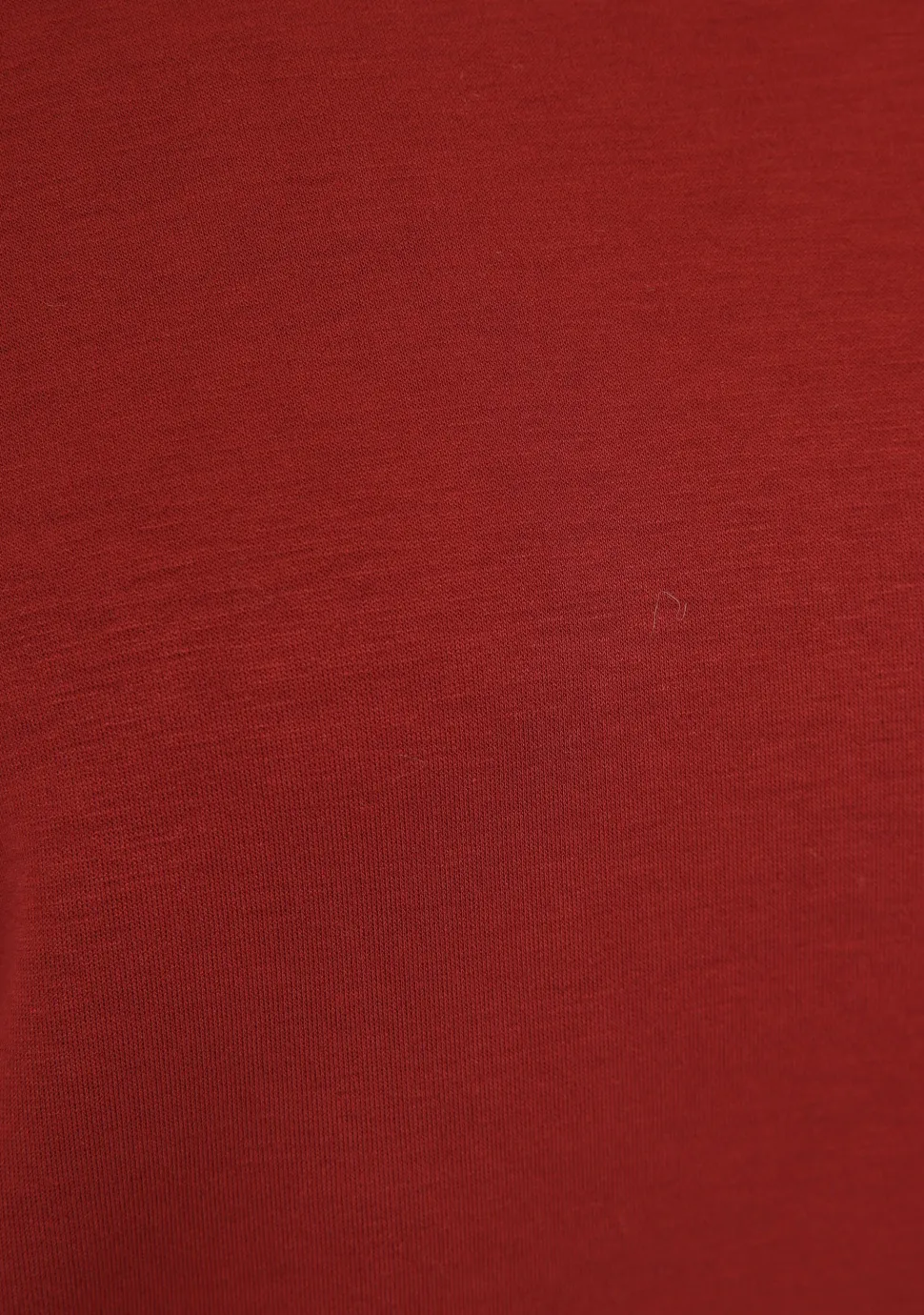 MSCH COPENHAGEN SWEATER