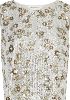 MSCH COPENHAGEN TOP