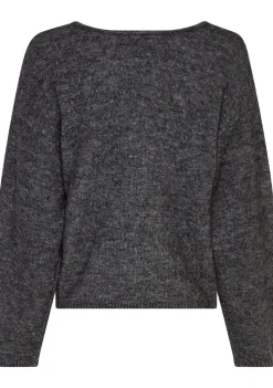 MSCH COPENHAGEN VEST