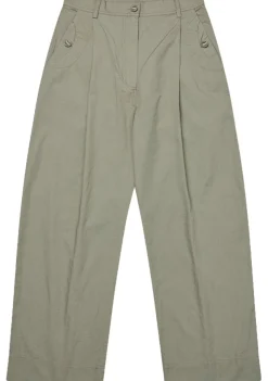MUNTHE PANTALON