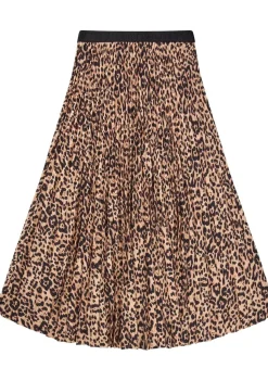 MUNTHE ROK