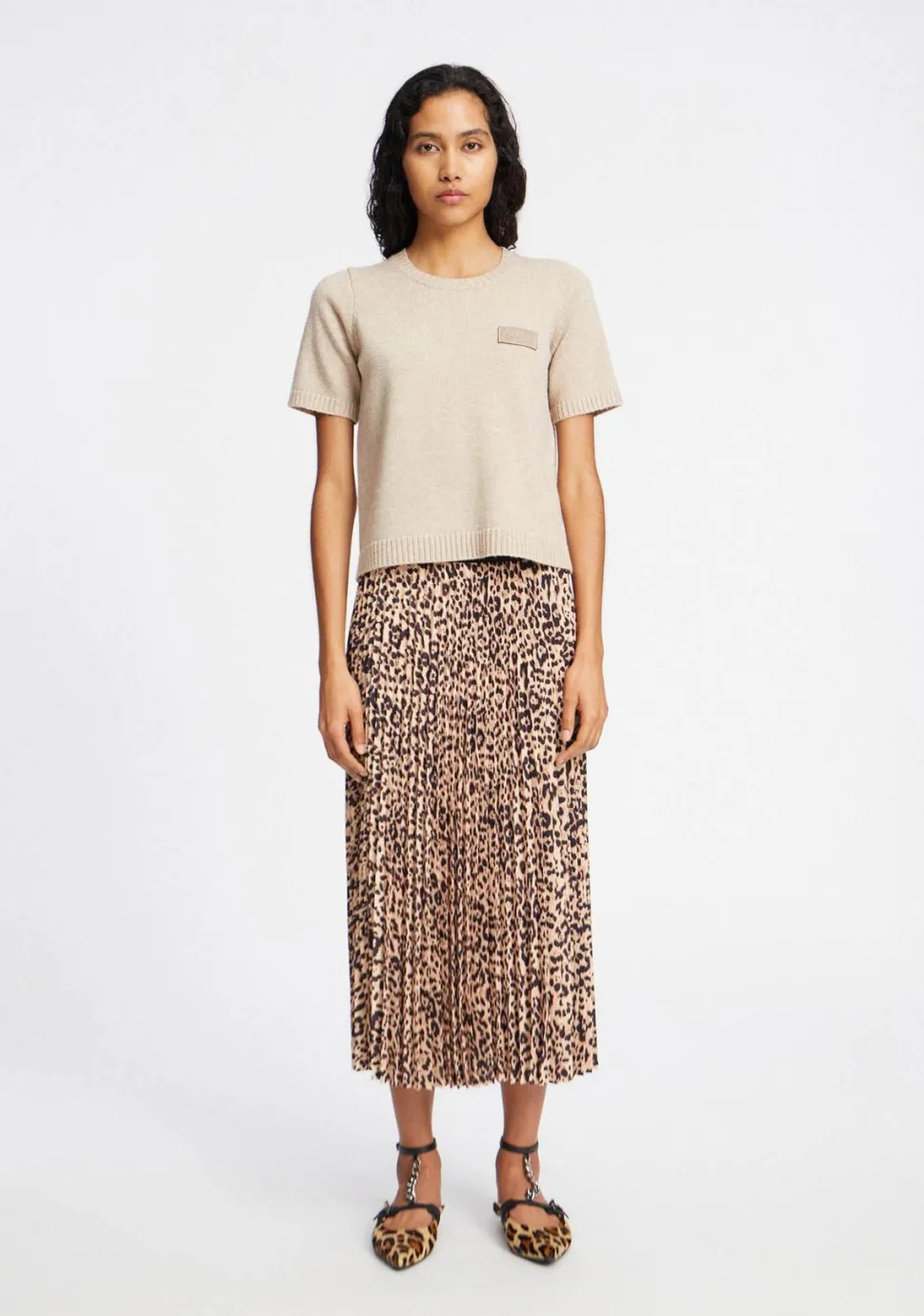 MUNTHE ROK