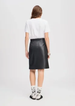 MUNTHE SHIRT
