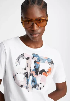 MUNTHE SHIRT