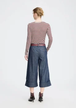 MUNTHE SHIRT