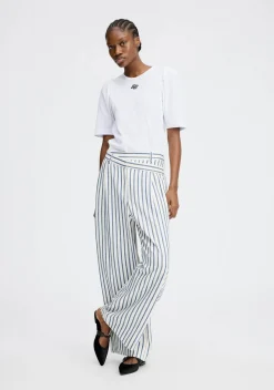 MUNTHE SHIRT