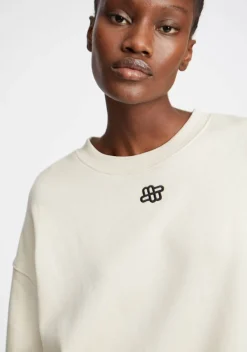 MUNTHE SWEATER