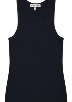 MUNTHE TOP