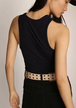 MUNTHE TOP