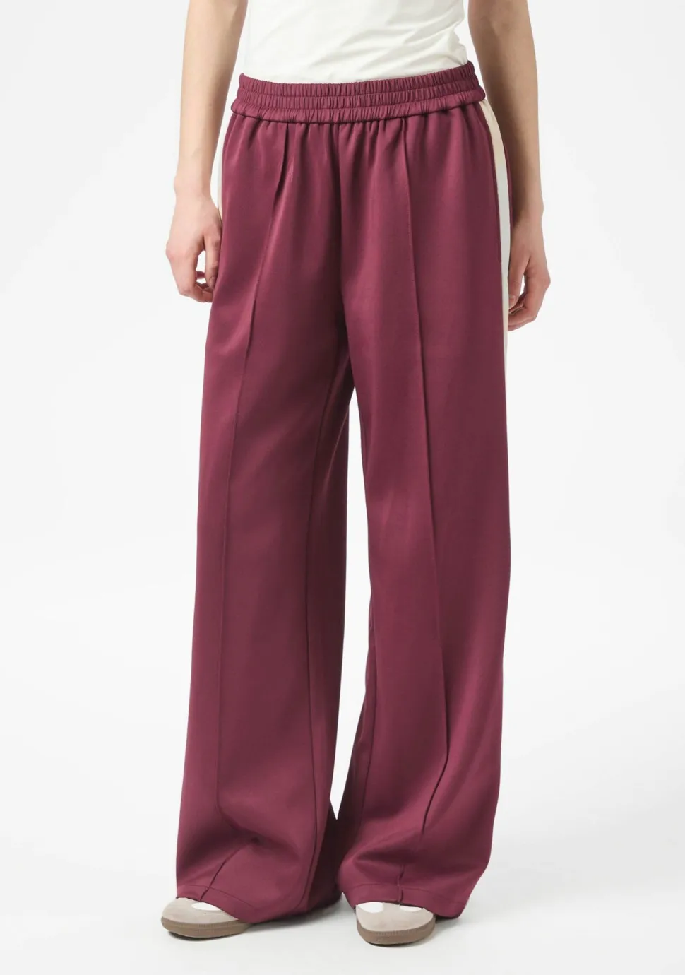 NEO NOIR PANTALON