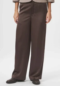 NEO NOIR PANTALON