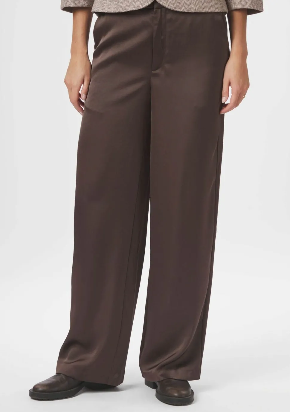 NEO NOIR PANTALON