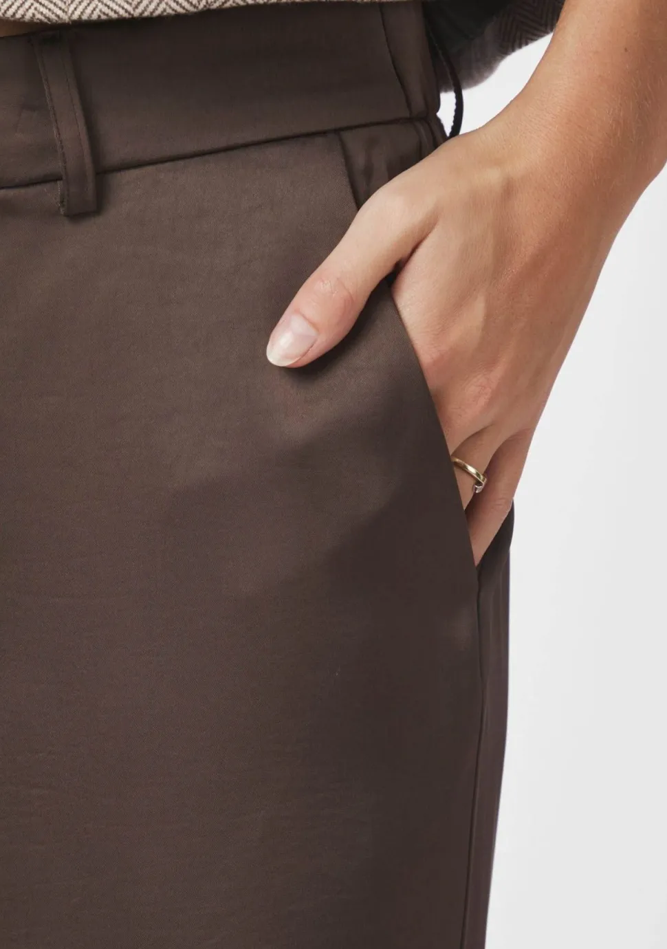 NEO NOIR PANTALON